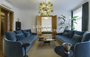 Apartment for rent, 5+1 - 4 bedrooms, 171m<sup>2</sup>