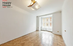 Apartment for rent, 2+1 - 1 bedroom, 75m<sup>2</sup>