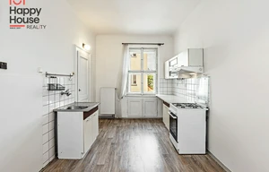 Apartment for rent, 2+1 - 1 bedroom, 75m<sup>2</sup>