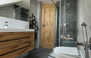 Apartment for rent, 4+kk - 3 bedrooms, 100m<sup>2</sup>