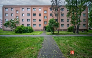 Apartment for rent, 3+1 - 2 bedrooms, 70m<sup>2</sup>
