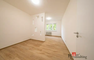 Apartment for rent, 3+1 - 2 bedrooms, 70m<sup>2</sup>