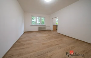 Apartment for rent, 3+1 - 2 bedrooms, 70m<sup>2</sup>