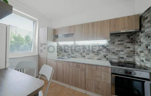Apartment for sale, 2+1 - 1 bedroom, 43m<sup>2</sup>