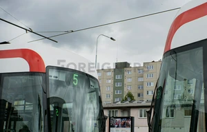 Apartment for sale, 2+1 - 1 bedroom, 43m<sup>2</sup>