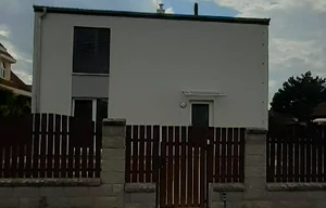 Family house for rent, 121m<sup>2</sup>, 450m<sup>2</sup> of land