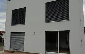 Family house for rent, 121m<sup>2</sup>, 450m<sup>2</sup> of land