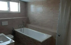 Family house for rent, 121m<sup>2</sup>, 450m<sup>2</sup> of land