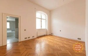 Apartment for rent, 5+1 - 4 bedrooms, 224m<sup>2</sup>