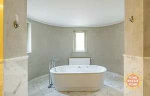 Apartment for rent, 5+1 - 4 bedrooms, 224m<sup>2</sup>