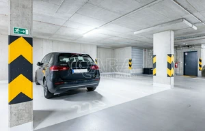 Garage for rent, 15m<sup>2</sup>