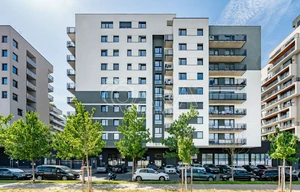 Garage for rent, 15m<sup>2</sup>