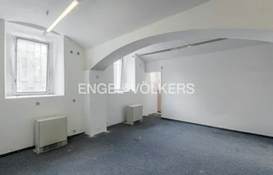 Office for rent, 42m<sup>2</sup>