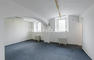 Office for rent, 42m<sup>2</sup>