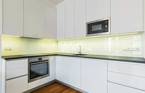 Apartment for rent, 2+kk - 1 bedroom, 62m<sup>2</sup>