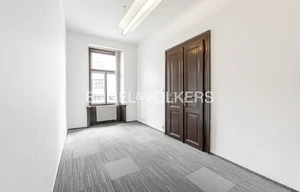 Office for rent, 206m<sup>2</sup>