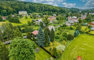 Family house for sale, 220m<sup>2</sup>, 324m<sup>2</sup> of land