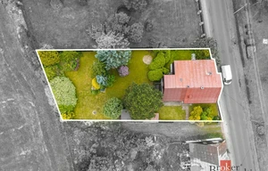Family house for sale, 220m<sup>2</sup>, 324m<sup>2</sup> of land