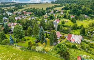 Family house for sale, 220m<sup>2</sup>, 324m<sup>2</sup> of land