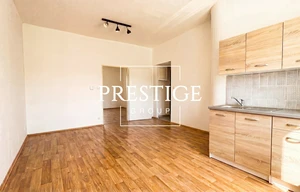 Apartment for rent, 2+kk - 1 bedroom, 50m<sup>2</sup>