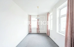 Apartment for rent, 2+kk - 1 bedroom, 42m<sup>2</sup>