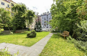 Apartment for sale, 1+1 - Studio, 56m<sup>2</sup>