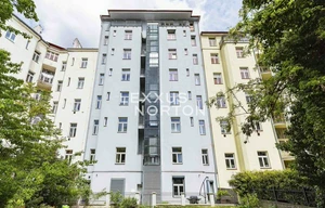 Apartment for sale, 1+1 - Studio, 56m<sup>2</sup>