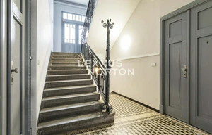 Apartment for sale, 1+1 - Studio, 56m<sup>2</sup>