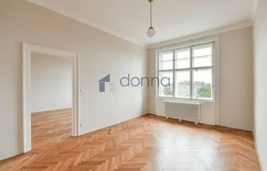 Apartment for rent, 3+1 - 2 bedrooms, 106m<sup>2</sup>