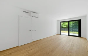 Apartment for sale, 2+kk - 1 bedroom, 57m<sup>2</sup>