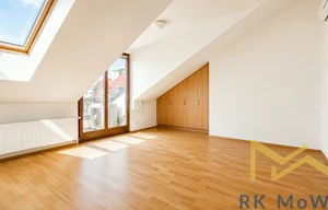 Apartment for rent, 5+1 - 4 bedrooms, 168m<sup>2</sup>