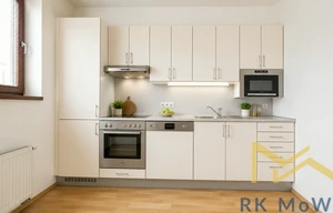 Apartment for rent, 5+1 - 4 bedrooms, 168m<sup>2</sup>