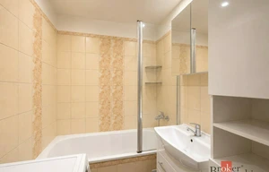 Apartment for sale, 3+1 - 2 bedrooms, 77m<sup>2</sup>