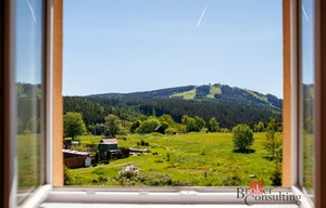 Apartment for sale, 3+1 - 2 bedrooms, 87m<sup>2</sup>