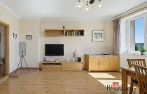 Apartment for sale, 3+1 - 2 bedrooms, 87m<sup>2</sup>
