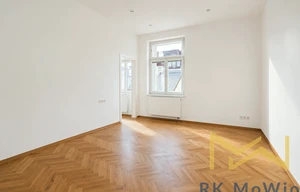 Apartment for rent, 2+kk - 1 bedroom, 73m<sup>2</sup>