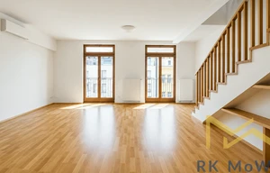 Office for rent, 168m<sup>2</sup>