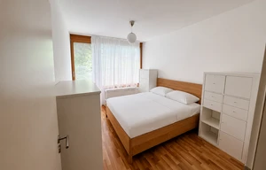Apartment for sale, 2+kk - 1 bedroom, 65m<sup>2</sup>
