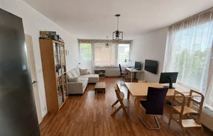 Apartment for sale, 2+kk - 1 bedroom, 65m<sup>2</sup>