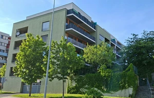 Apartment for sale, 2+kk - 1 bedroom, 65m<sup>2</sup>