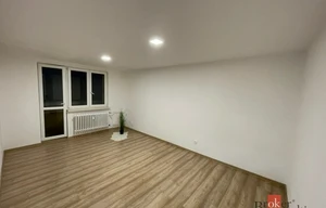 Apartment for rent, 2+1 - 1 bedroom, 55m<sup>2</sup>