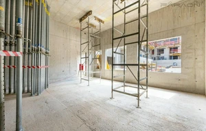 Office for rent, 77m<sup>2</sup>