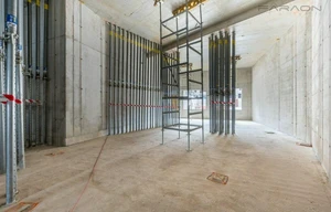 Office for rent, 77m<sup>2</sup>