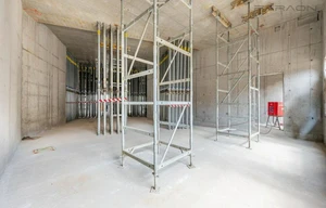 Office for rent, 77m<sup>2</sup>