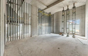 Retail space for rent, 194m<sup>2</sup>