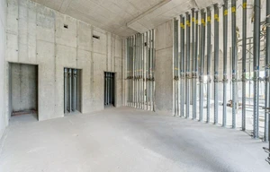 Retail space for rent, 194m<sup>2</sup>
