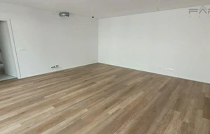 Apartment for sale, 3+kk - 2 bedrooms, 119m<sup>2</sup>