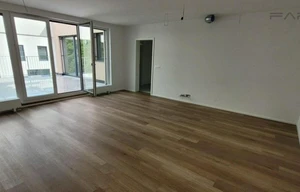 Apartment for sale, 3+kk - 2 bedrooms, 119m<sup>2</sup>