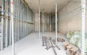 Retail space for rent, 95m<sup>2</sup>