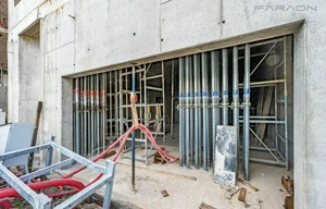 Retail space for rent, 95m<sup>2</sup>